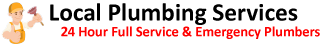 San Pablo CA 24 Hour Plumbers
